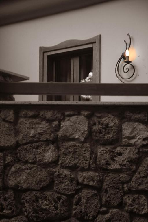 Roes Suites Loutraki  Exterior photo